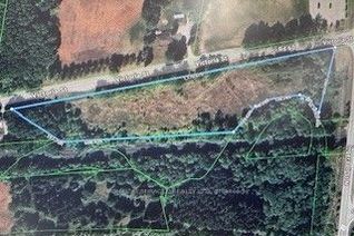 Land for Sale, 00 Victoria St, Ingersoll, ON Land for Sale, 00 Victoria St, Ingersoll, ON