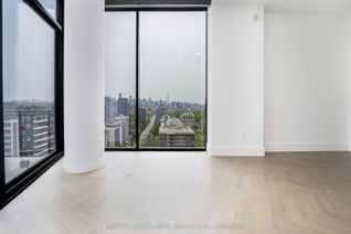 Condo Apartment for Rent, 215 Lonsdale Rd #2002, Toronto, ON