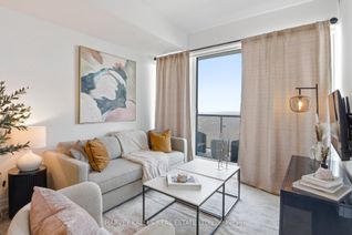 Condo for Rent, 100 Eastdale Ave #1002, Toronto, ON