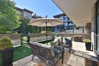 Apartment for Sale, 1575 Lakeshore Rd W #155, Mississauga, ON