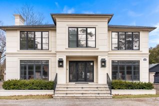 House for Sale, 1347 Queen Victoria Ave, Mississauga, ON