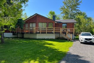 Property for Sale, 4 MACPHERSON Cres, Kawartha Lakes, ON