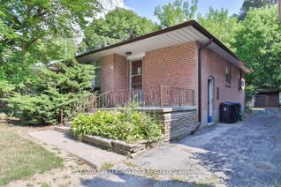 House for Sale, 11 Collinson Blvd, Toronto, ON House for Sale, 11 Collinson Blvd, Toronto, ON