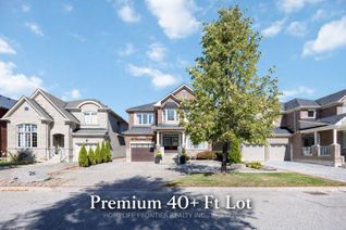 House for Sale, 26 Barnstone Dr, Markham, ON