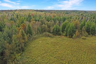 Vacant Residential Land for Sale, 1125XX GREY ROAD 14 Rd, Southgate, ON