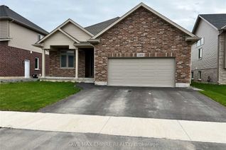 Bungalow for Sale, 1209 Uppers Ln, Thorold, ON