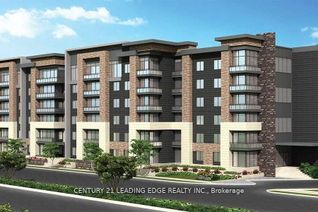 Apartment for Rent, 1 Falaise Rd #607, Toronto, ON