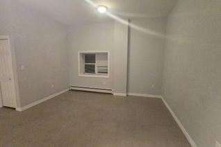 Property for Rent, 300 Main St S #Unit 2, Deseronto, ON