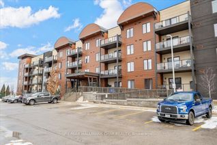 Apartment for Sale, 720 Yonge St #306, Barrie, ON Apartment for Sale, 720 Yonge St #306, Barrie, ON