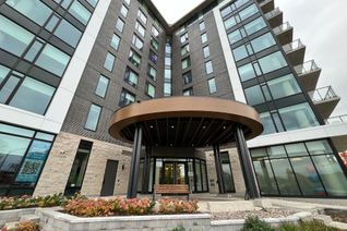 Property for Rent, 360 DESCHATELETS Ave #303, Glebe - Ottawa East and Area, ON