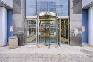 Office for Sale, 3601 Highway 7 N/A E #303, Markham, ON