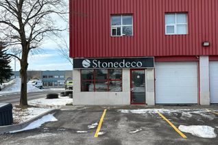 Property for Sublease, 5509 Canotek Rd #7, Beacon Hill North - South and Area, ON