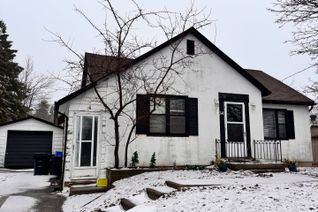 Property for Rent, 34 Cundles Rd E, Barrie, ON