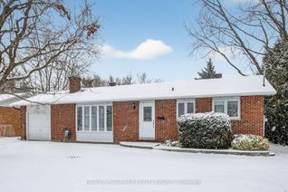 Detached House for Sale, 80 Maitland St, Stittsville - Munster - Richmond, ON