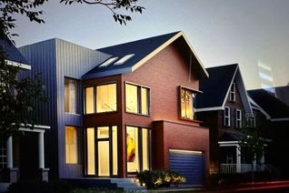 Property for Sale, 20 James Scott Rd, Markham, ON Property for Sale, 20 James Scott Rd, Markham, ON