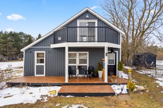 House for Sale, 452 Queen St, Kincardine, ON