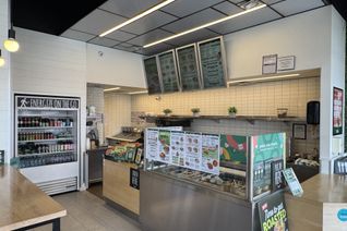 Business for Sale, 330 Dundas St E, Oakville, ON