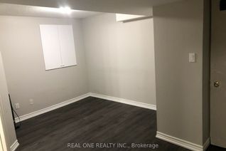 Detached House for Rent, 160 Elson St #1, Markham, ON Detached House for Rent, 160 Elson St #1, Markham, ON