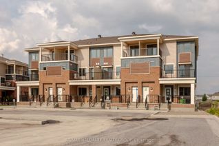 Condo for Rent, 292 Zenith Private, Barrhaven, ON