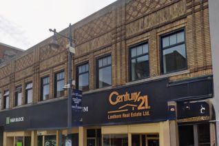 Apartment for Rent, 266 Front St, Belleville, ON