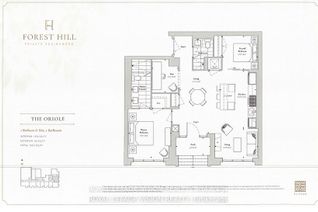 Property for Sale, 2 Forest Hill Rd #101, Toronto, ON