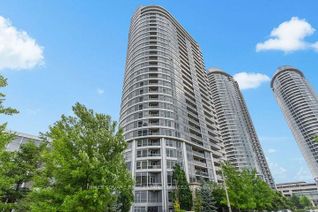 Condo for Sale, 151 Village Green Sq #2207, Toronto, ON Condo for Sale, 151 Village Green Sq #2207, Toronto, ON
