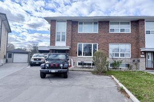 House for Sale, 18 Wyndcliff Cres, Toronto, ON House for Sale, 18 Wyndcliff Cres, Toronto, ON