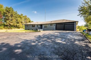 House for Sale, 15295 11TH CONCESSION N/A, King, ON House for Sale, 15295 11TH CONCESSION N/A, King, ON