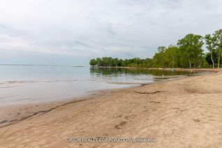 Vacant Residential Land for Sale, 1395 Kam Rd, Fort Erie, ON