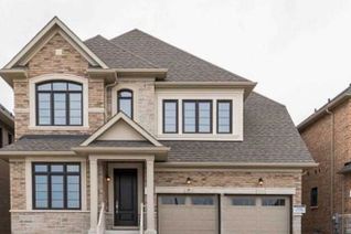 Property for Rent, 9 Terrain Ct #Bsmt, East Gwillimbury, ON