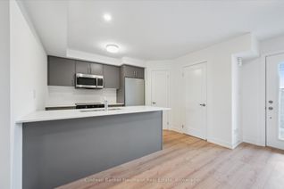 Townhouse for Sale, 940 St. David St N #41, Centre Wellington, ON