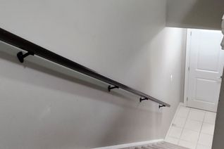 Townhouse for Sale, 984 Wright Dr, Midland, ON