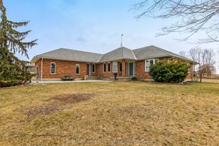 Bungalow for Sale, 412516 Cranberry Line, South-West Oxford, ON