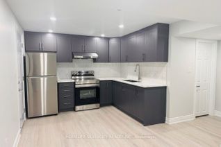 Detached House for Rent, 104 Stilton Ave #Bsmnt, Vaughan, ON Detached House for Rent, 104 Stilton Ave #Bsmnt, Vaughan, ON