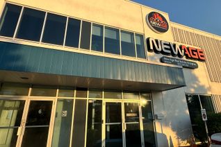 Office for Lease, 15 Brownridge Rd #5-208, Halton Hills, ON