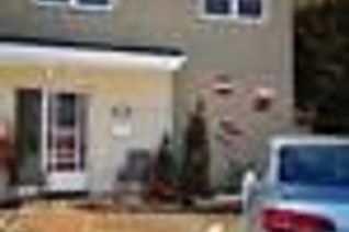 Property for Rent, 103 Septonne Ave #Basement, Newmarket, ON