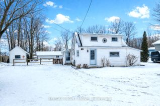 House for Sale, 46 Osborne St, Tay, ON House for Sale, 46 Osborne St, Tay, ON