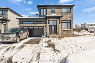 Property for Rent, 447 Annette Dr #B, Russell, ON