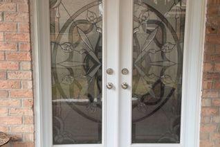 Apartment for Rent, 37 Rotherglen Rd N #Bsmt, Ajax, ON