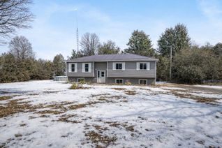 House for Sale, 8133 County Rd 44 Rd, Edwardsburgh/Cardinal, ON
