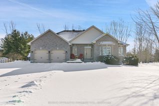 Bungalow for Sale, 6574 Adrian Ct, South Glengarry, ON