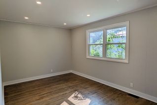 Duplex for Rent, 2B HURON St, Kawartha Lakes, ON