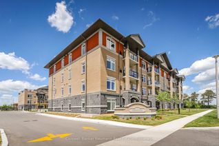 Apartment for Sale, 106 Bard Blvd #113, Guelph, ON