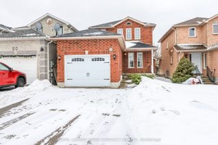 House for Sale, 28 Violet St, Barrie, ON