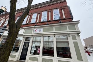 Office for Lease, 109 Broadway N/A #8, Orangeville, ON