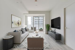 Apartment for Sale, 7 Golden Lion Hts #N2406, Toronto, ON Apartment for Sale, 7 Golden Lion Hts #N2406, Toronto, ON