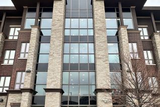 Apartment for Rent, 5010 Corporate Dr #312, Burlington, ON