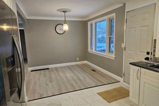 Detached House for Sale, 52 Speedvale Ave W, Guelph, ON