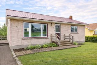 House for Sale, 6 Macdonald Ave, Terrace Bay, ON