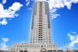 Condo for Rent, 1 Grandview Ave #2302, Markham, ON